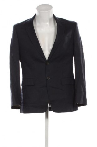 Pánské sako  McNeal, Velikost M, Barva Modrá, Cena  909,00 Kč
