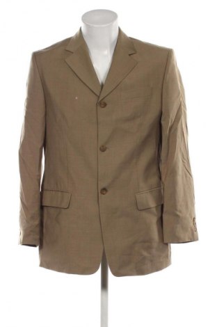 Pánské sako  Mexx, Velikost XL, Barva Béžová, Cena  99,00 Kč