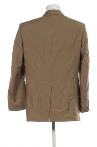 Pánské sako  Mexx, Velikost XL, Barva Béžová, Cena  99,00 Kč