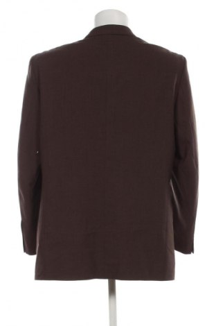 Pánské sako  Mk, Velikost XL, Barva Hnědá, Cena  409,00 Kč
