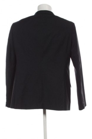 Pánské sako  Montego, Velikost XL, Barva Černá, Cena  139,00 Kč