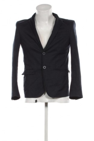 Pánské sako  Mulish, Velikost S, Barva Vícebarevné, Cena  339,00 Kč