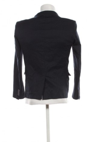 Pánské sako  Mulish, Velikost S, Barva Vícebarevné, Cena  339,00 Kč