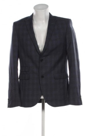 Pánské sako  Next, Velikost L, Barva Vícebarevné, Cena  169,00 Kč