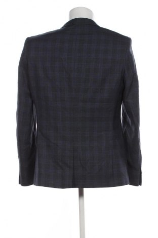 Pánské sako  Next, Velikost L, Barva Vícebarevné, Cena  169,00 Kč