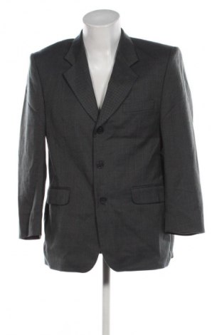 Pánské sako  Number One, Velikost L, Barva Zelená, Cena  119,00 Kč