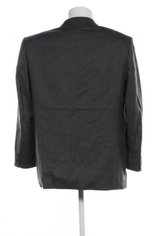 Pánské sako  Number One, Velikost L, Barva Zelená, Cena  119,00 Kč