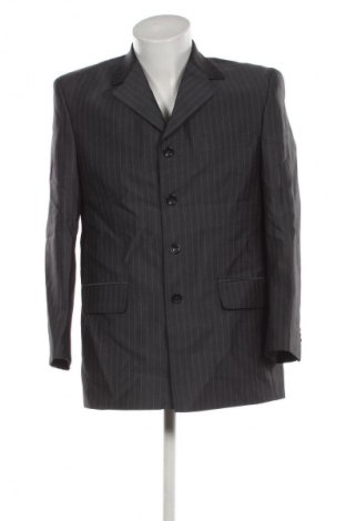 Pánské sako  Paco Romano, Velikost L, Barva Vícebarevné, Cena  169,00 Kč