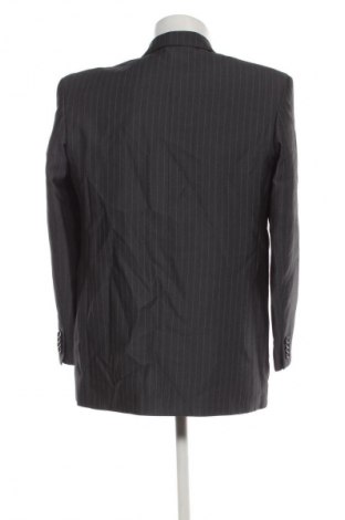 Pánské sako  Paco Romano, Velikost L, Barva Vícebarevné, Cena  169,00 Kč