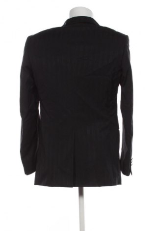 Pánské sako  Pal Zileri, Velikost L, Barva Černá, Cena  719,00 Kč