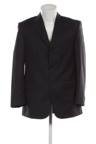 Pánské sako  Particolari, Velikost XL, Barva Vícebarevné, Cena  49,00 Kč