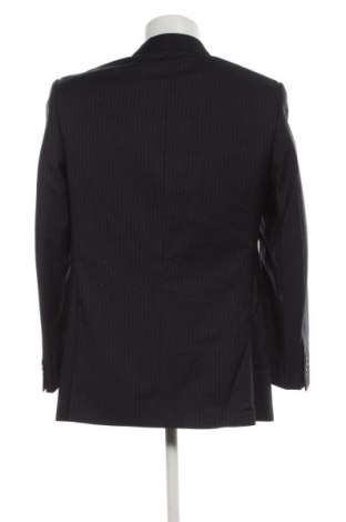 Pánské sako  Particolari, Velikost XL, Barva Vícebarevné, Cena  49,00 Kč