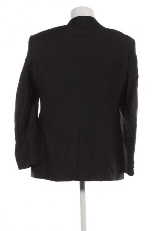 Pánské sako  Paul R. Smith, Velikost L, Barva Černá, Cena  89,00 Kč