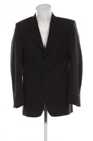 Pánské sako  Philosophy Blues Original, Velikost L, Barva Černá, Cena  223,00 Kč