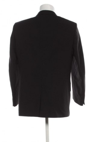 Pánské sako  Philosophy Blues Original, Velikost L, Barva Černá, Cena  223,00 Kč