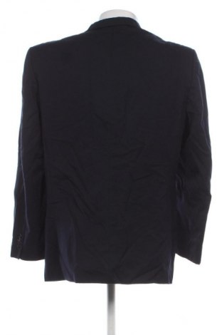 Pánské sako  Pierre Cardin, Velikost L, Barva Modrá, Cena  99,00 Kč