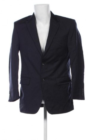 Pánské sako  Pierre Cardin, Velikost M, Barva Vícebarevné, Cena  119,00 Kč