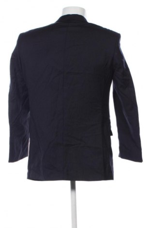 Pánské sako  Pierre Cardin, Velikost M, Barva Vícebarevné, Cena  119,00 Kč