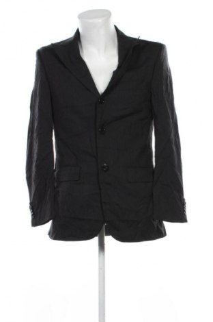 Pánské sako  Project, Velikost M, Barva Vícebarevné, Cena  229,00 Kč