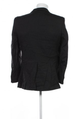 Pánské sako  Project, Velikost M, Barva Vícebarevné, Cena  229,00 Kč