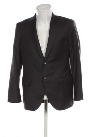 Pánské sako  Proper Cloth, Velikost L, Barva Černá, Cena  441,00 Kč