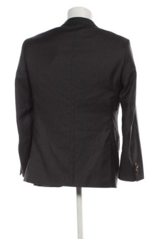 Pánské sako  Proper Cloth, Velikost L, Barva Černá, Cena  441,00 Kč