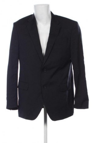 Pánské sako  Rene Lezard, Velikost L, Barva Černá, Cena  109,00 Kč