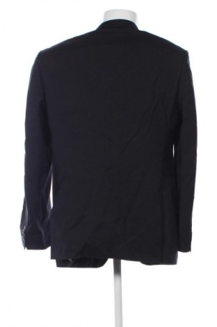 Pánské sako  Rene Lezard, Velikost L, Barva Černá, Cena  109,00 Kč