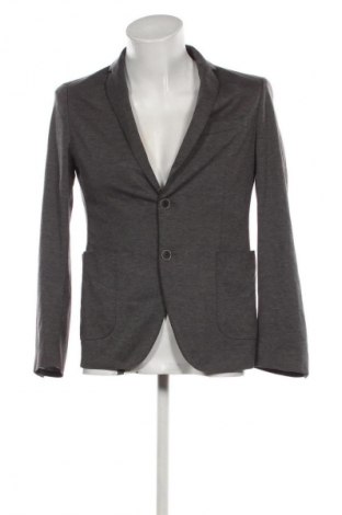 Pánské sako  S.Oliver, Velikost XL, Barva Vícebarevné, Cena  199,00 Kč