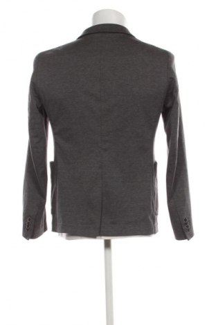 Pánské sako  S.Oliver, Velikost XL, Barva Vícebarevné, Cena  199,00 Kč