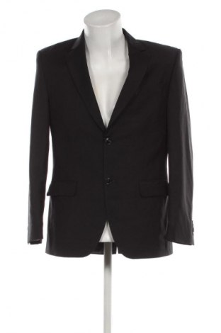 Pánské sako  S.Oliver, Velikost M, Barva Vícebarevné, Cena  169,00 Kč