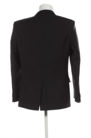 Pánské sako  S.Oliver, Velikost M, Barva Vícebarevné, Cena  169,00 Kč