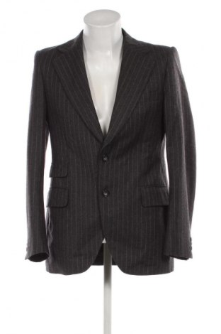 Pánské sako  SIR of Sweden, Velikost XL, Barva Vícebarevné, Cena  199,00 Kč