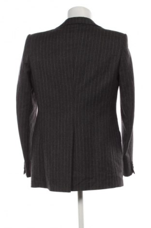 Pánské sako  SIR of Sweden, Velikost XL, Barva Vícebarevné, Cena  199,00 Kč