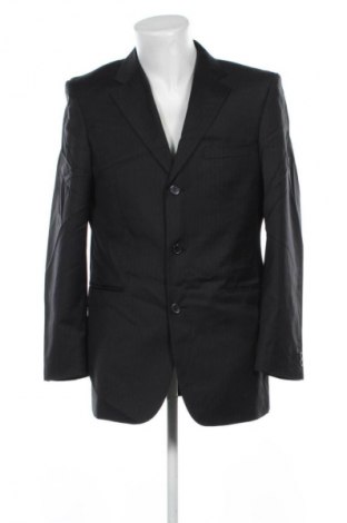 Pánské sako  Selected, Velikost L, Barva Vícebarevné, Cena  69,00 Kč