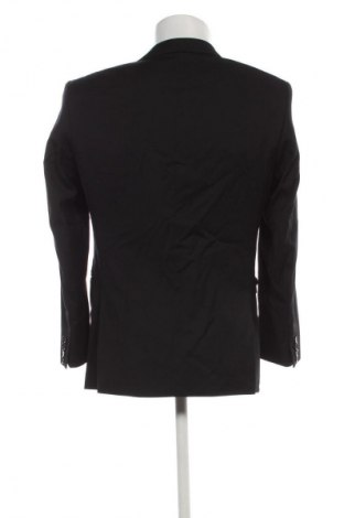 Pánské sako  Selected Homme, Velikost M, Barva Černá, Cena  189,00 Kč