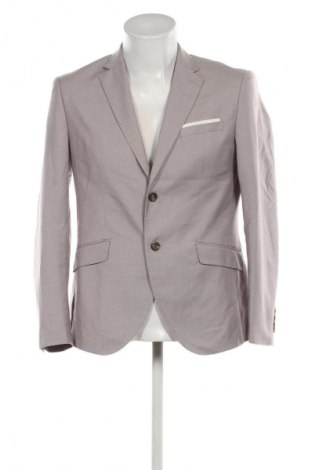 Pánské sako  Selected Homme, Velikost L, Barva Vícebarevné, Cena  429,00 Kč