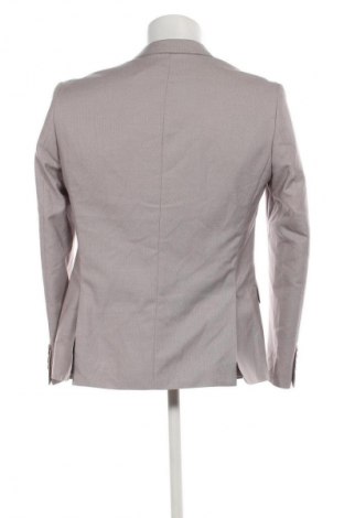 Pánské sako  Selected Homme, Velikost L, Barva Vícebarevné, Cena  429,00 Kč