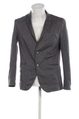 Pánské sako  Sisley, Velikost L, Barva Vícebarevné, Cena  309,00 Kč