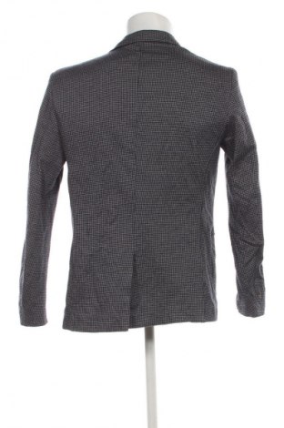 Pánské sako  Sisley, Velikost L, Barva Vícebarevné, Cena  309,00 Kč