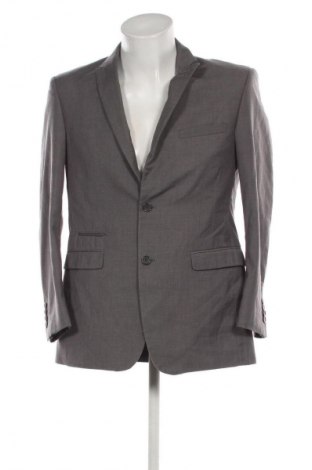 Pánské sako  Skopes, Velikost L, Barva Šedá, Cena  49,00 Kč