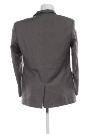 Pánské sako  Skopes, Velikost L, Barva Šedá, Cena  49,00 Kč
