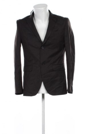 Pánské sako  Sonny Bono, Velikost M, Barva Vícebarevné, Cena  49,00 Kč