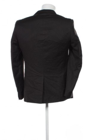 Pánské sako  Sonny Bono, Velikost M, Barva Vícebarevné, Cena  49,00 Kč