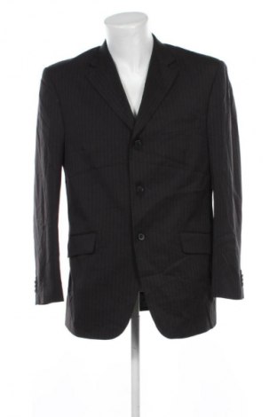 Pánské sako  Sonny Bono, Velikost L, Barva Vícebarevné, Cena  59,00 Kč