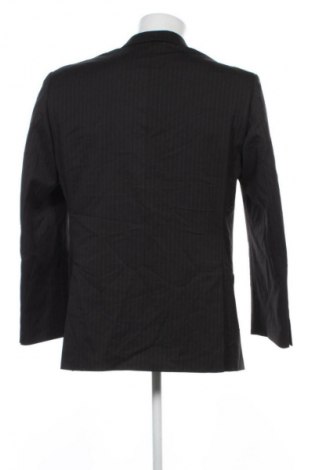 Pánské sako  Sonny Bono, Velikost L, Barva Vícebarevné, Cena  59,00 Kč