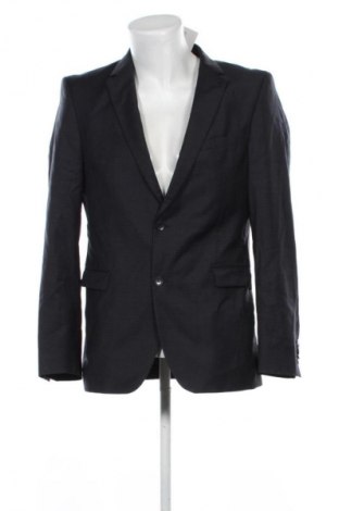 Pánské sako  Strellson, Velikost M, Barva Vícebarevné, Cena  99,00 Kč