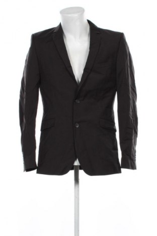 Pánské sako  Strellson, Velikost M, Barva Hnědá, Cena  309,00 Kč