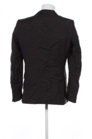 Pánské sako  Strellson, Velikost M, Barva Hnědá, Cena  309,00 Kč