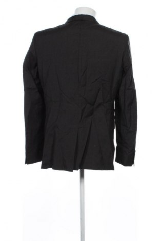 Pánské sako  Strellson, Velikost L, Barva Šedá, Cena  69,00 Kč